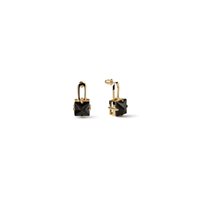 Earrings Unoaerre Woman in Bronze 2926